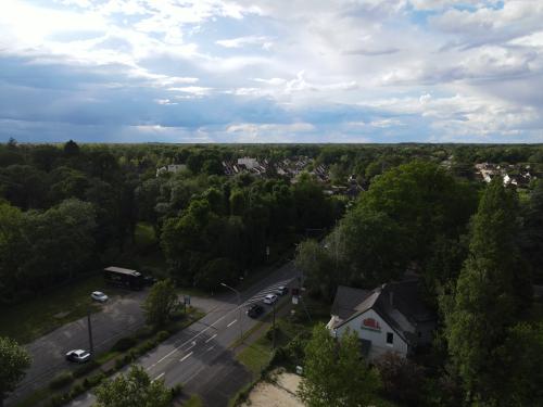 DJI_4497.JPG